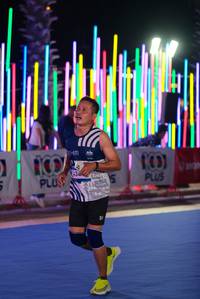 BIB: 
                            <button type="button" onclick="openModal(24091850)" class="btn btn-primary btn-sm float-right btn-popup" data-toggle="modal" data-target=".modal-high-quality">
                        <i class="fas fa-shopping-cart"></i> Add to Cart
                    </button>
                                            <button type="button" onclick="isThisMe(24091850, true)" class="btn btn-success btn-sm float-right btn-popup btn-isme hidden" data-toggle="tooltip" data-placement="bottom" title="นี่คือรูปของคุณใช่ไหม คลิกที่นี่เพื่อเอาเข้าอัลบั้ม">
                        <i class="fas fa-plus"></i> Add to album
                    </button>
                    <button type="button" onclick="isThisMe(24091850, false)" class="btn btn-warning btn-sm float-right btn-popup btn-isnotme hidden">
                        <i class="fas fa-ban"></i> Remove from album
                    </button>